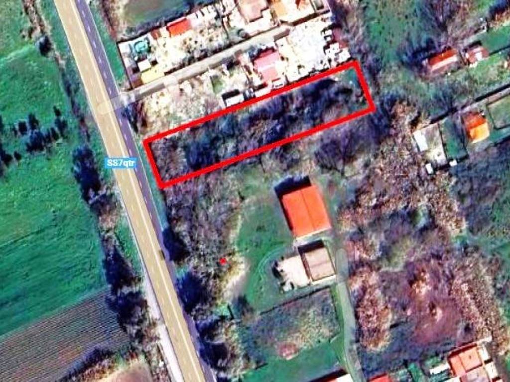 Terreno a Mondragone - Foto 2