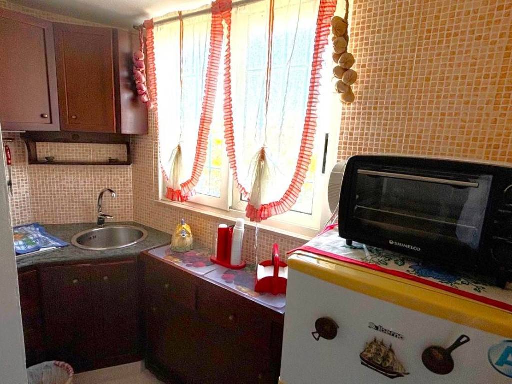 Appartamento a Mondragone in VIALE SAN GENNARO - Foto 4