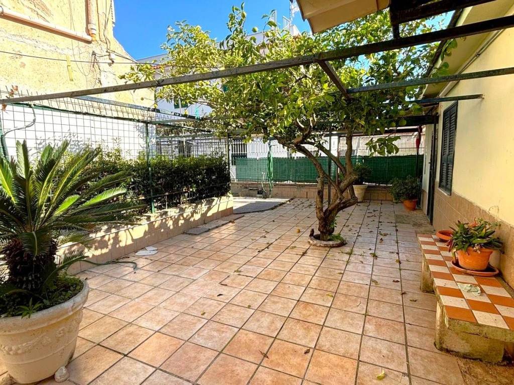 Appartamento a Mondragone - Foto 2