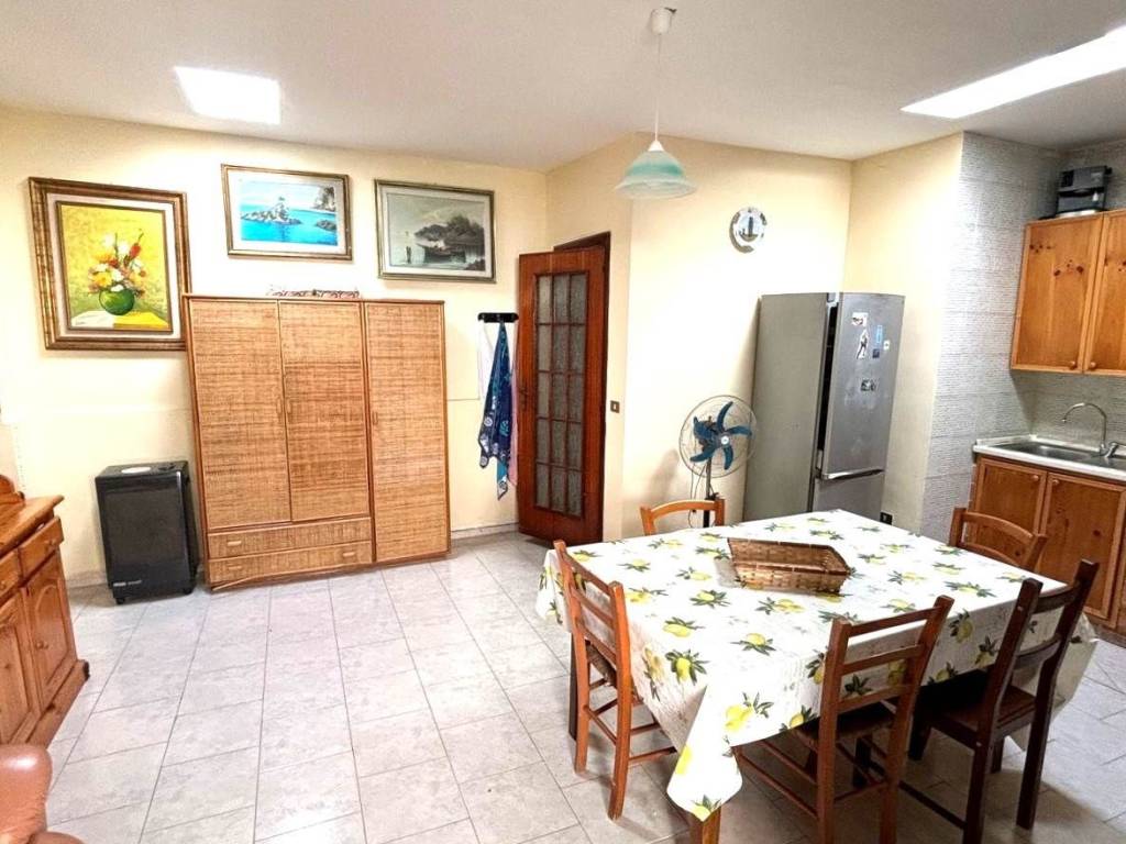 Appartamento a Mondragone - Foto 3