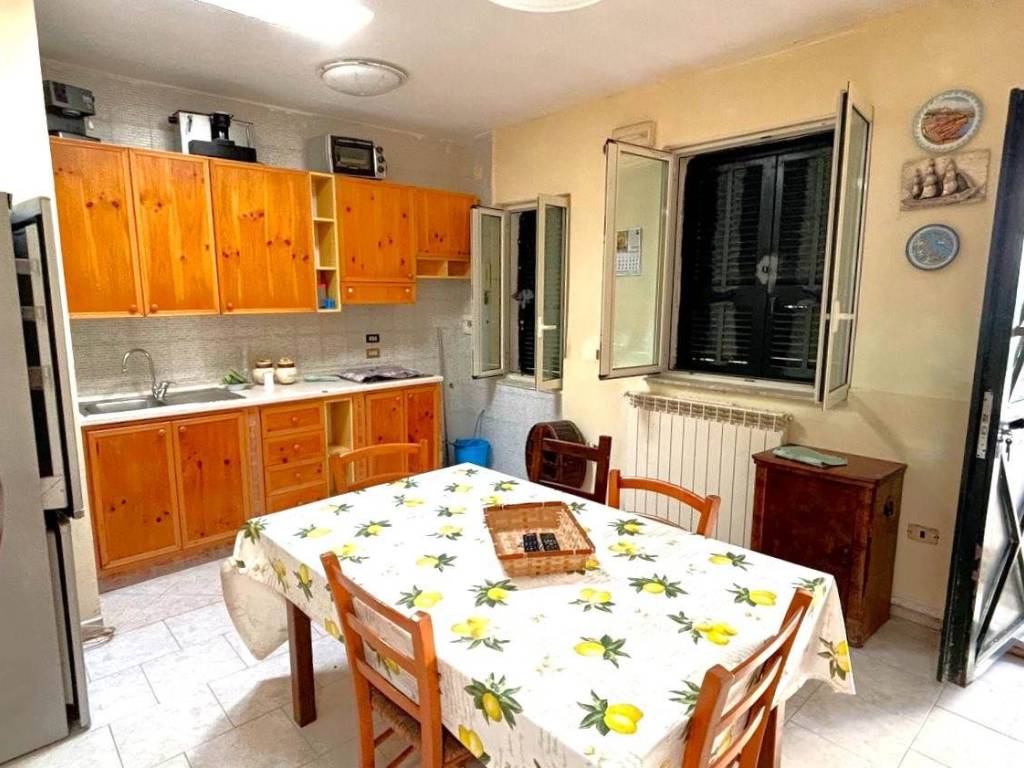 Appartamento a Mondragone - Foto 4