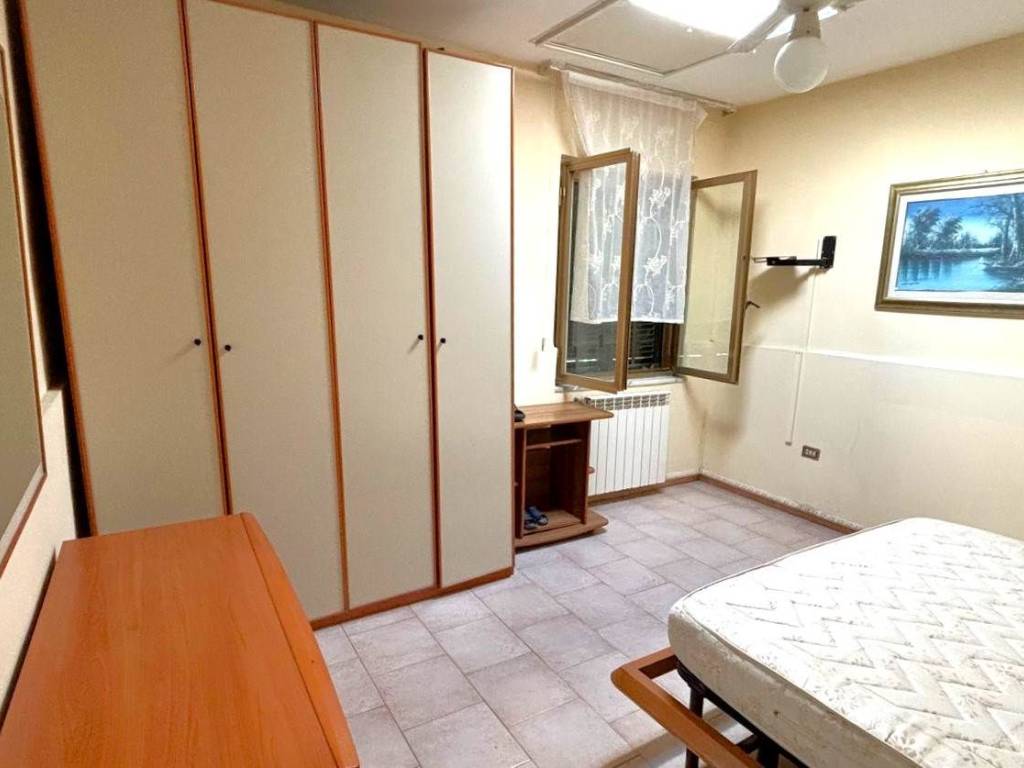 Appartamento a Mondragone - Foto 5