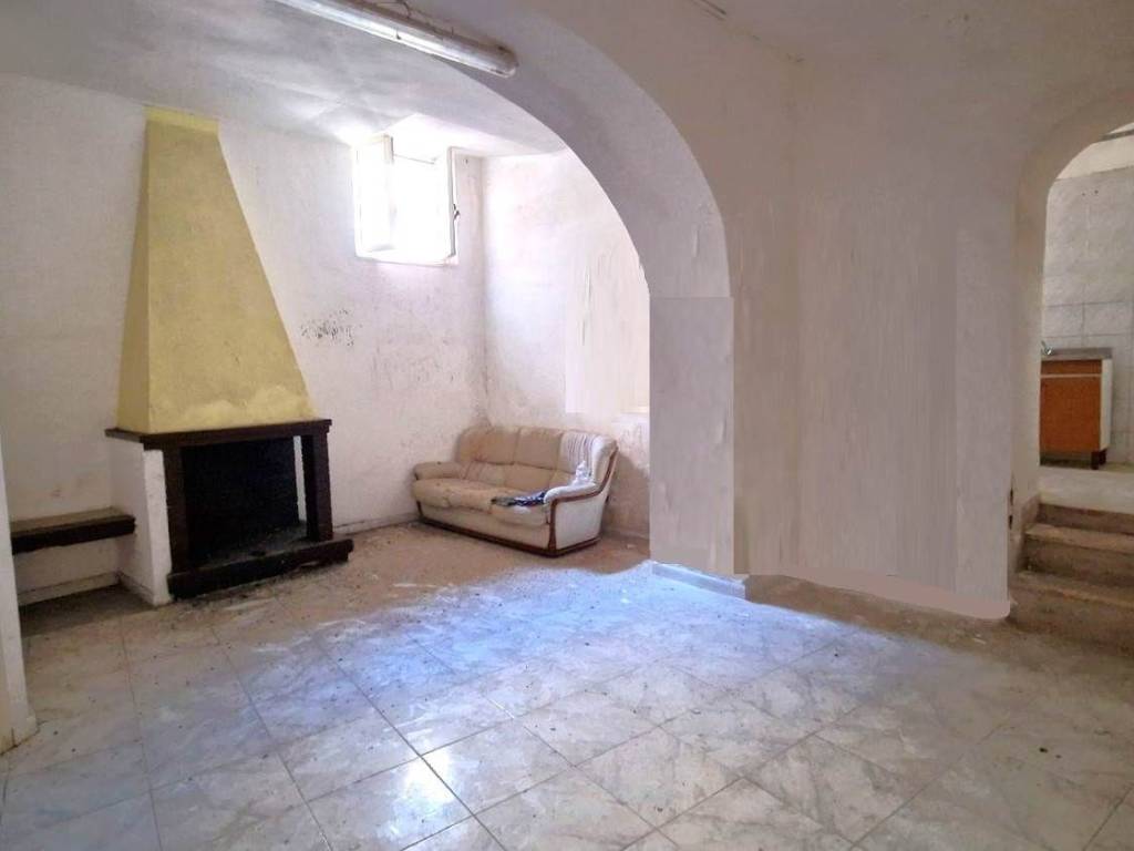 Casa indipendente a Mondragone - Foto 3