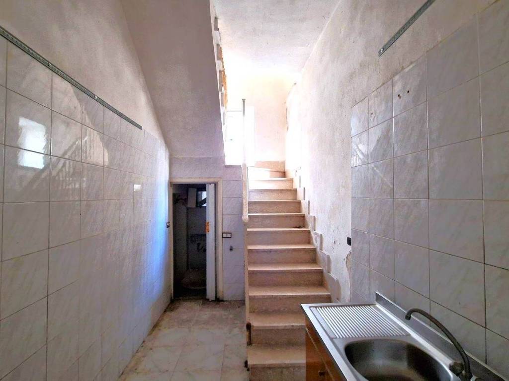 Casa indipendente a Mondragone - Foto 4