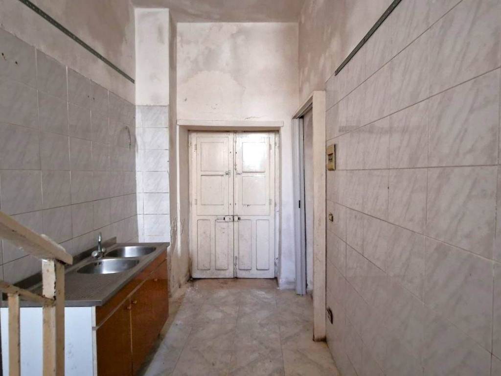 Casa indipendente a Mondragone - Foto 5