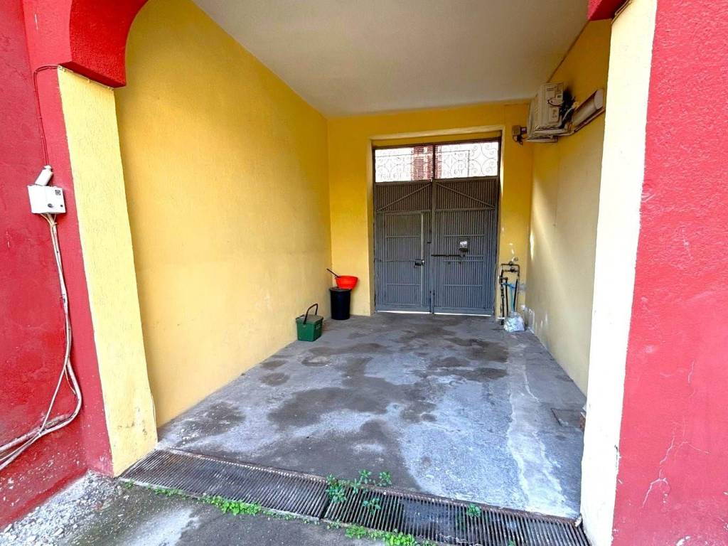 Appartamento a Mondragone - Foto 2