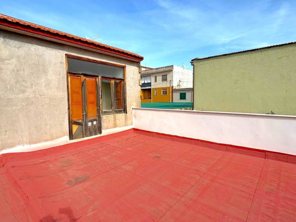 Appartamento a Mondragone - Foto 4