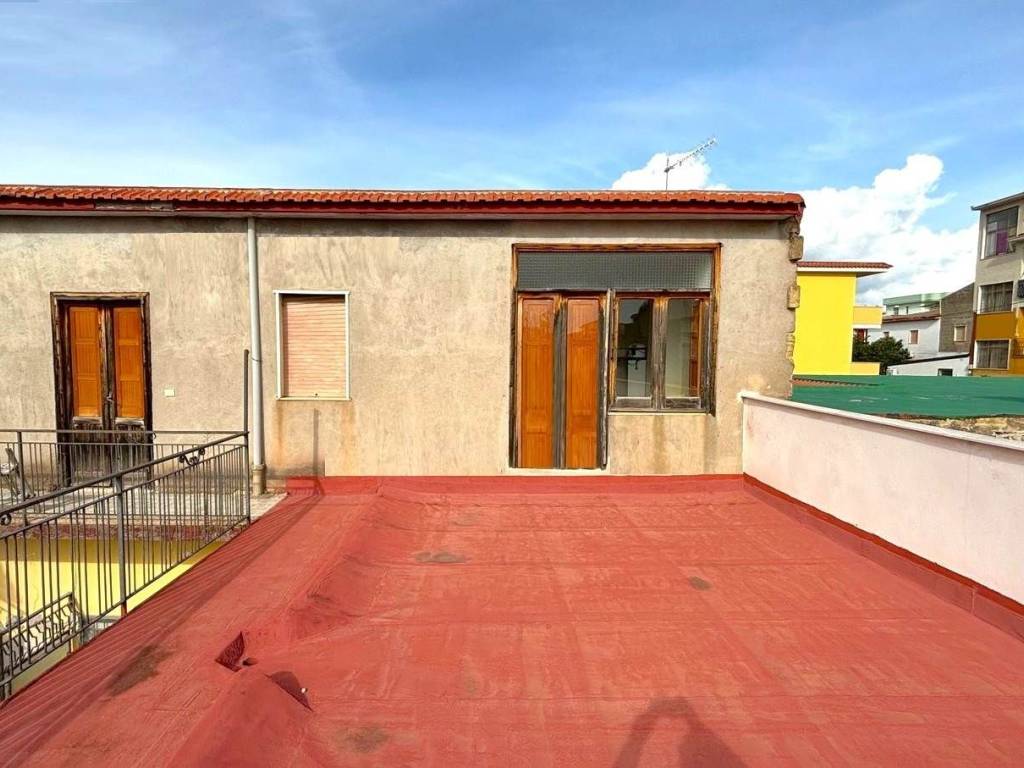 Appartamento a Mondragone - Foto 5