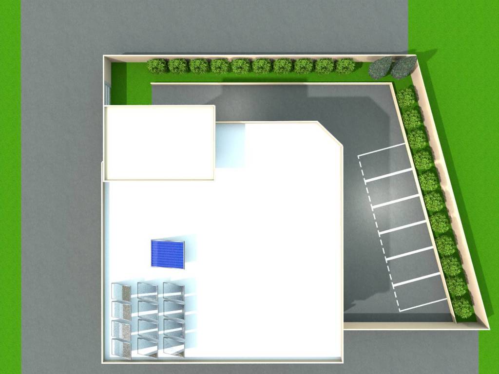 Appartamento a Mondragone - Foto 5