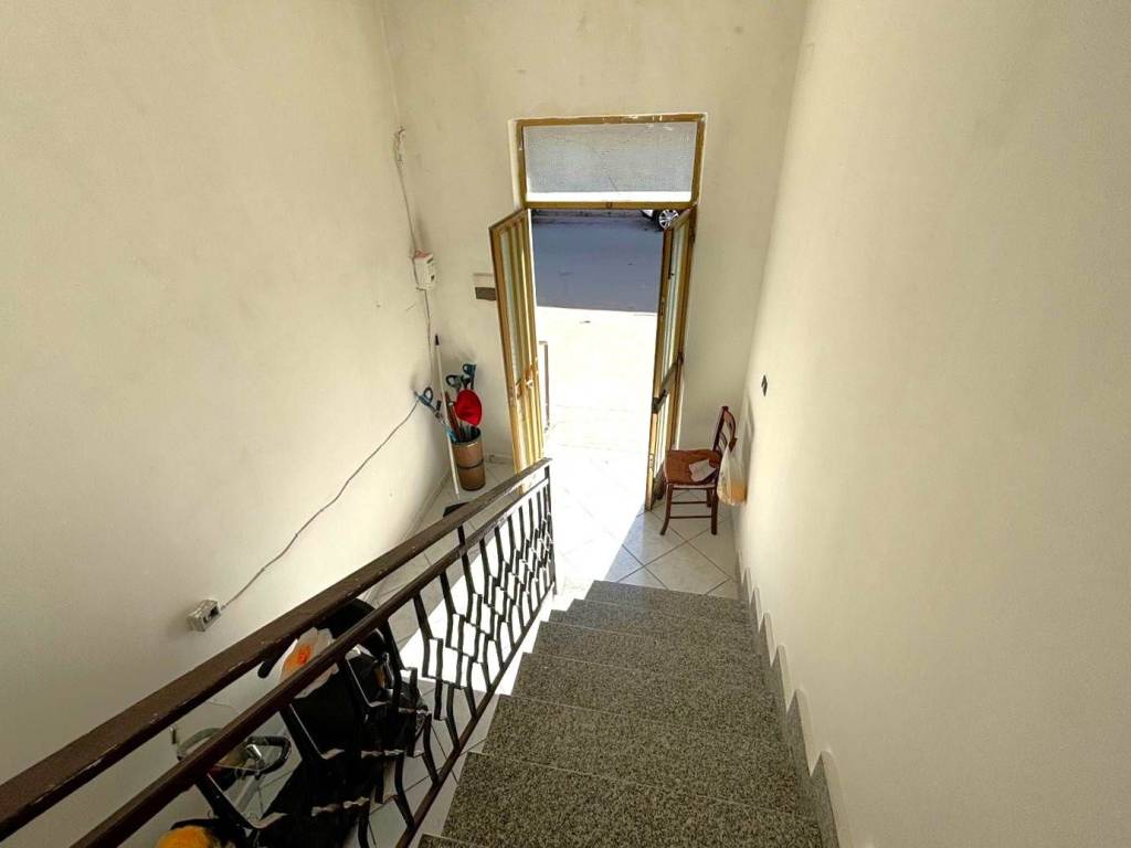 Appartamento a Mondragone - Foto 3