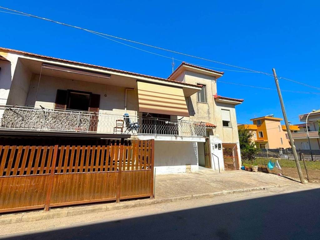 Appartamento a Mondragone - Foto 4