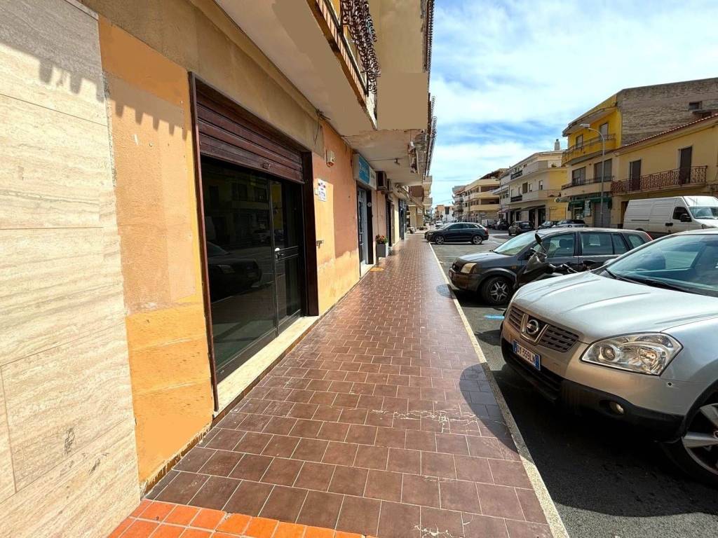 Immobile a Mondragone in via venezia , 103 - Foto 3