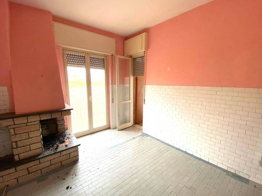 Appartamento a Carinola - Foto 2
