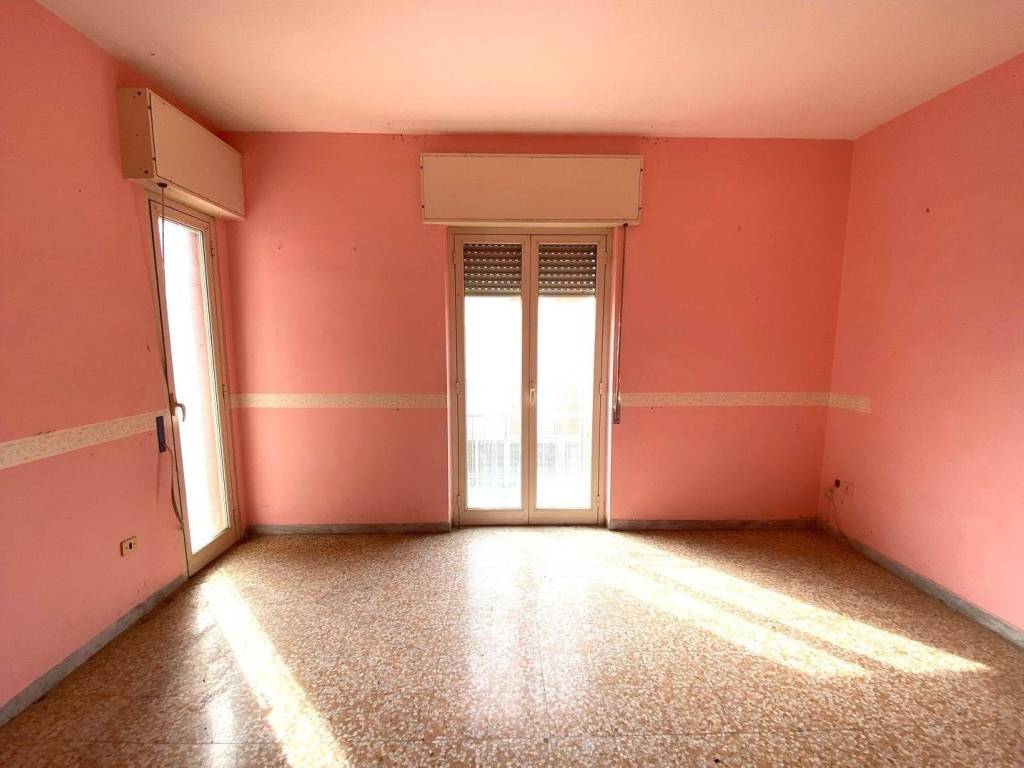 Appartamento a Carinola - Foto 3