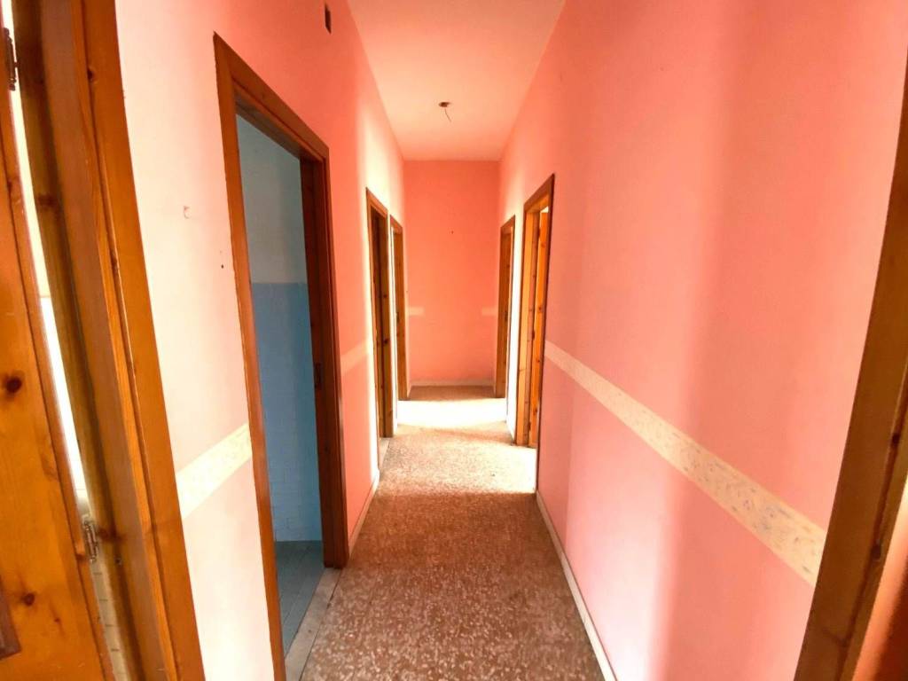 Appartamento a Carinola - Foto 4