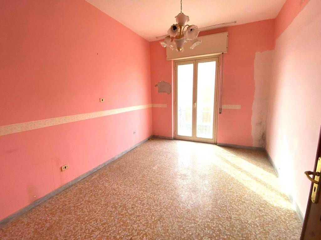 Appartamento a Carinola - Foto 5