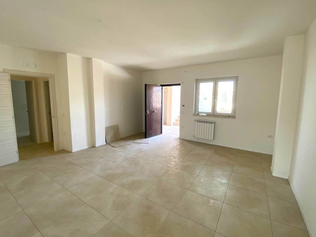 Appartamento a Mondragone - Foto 3
