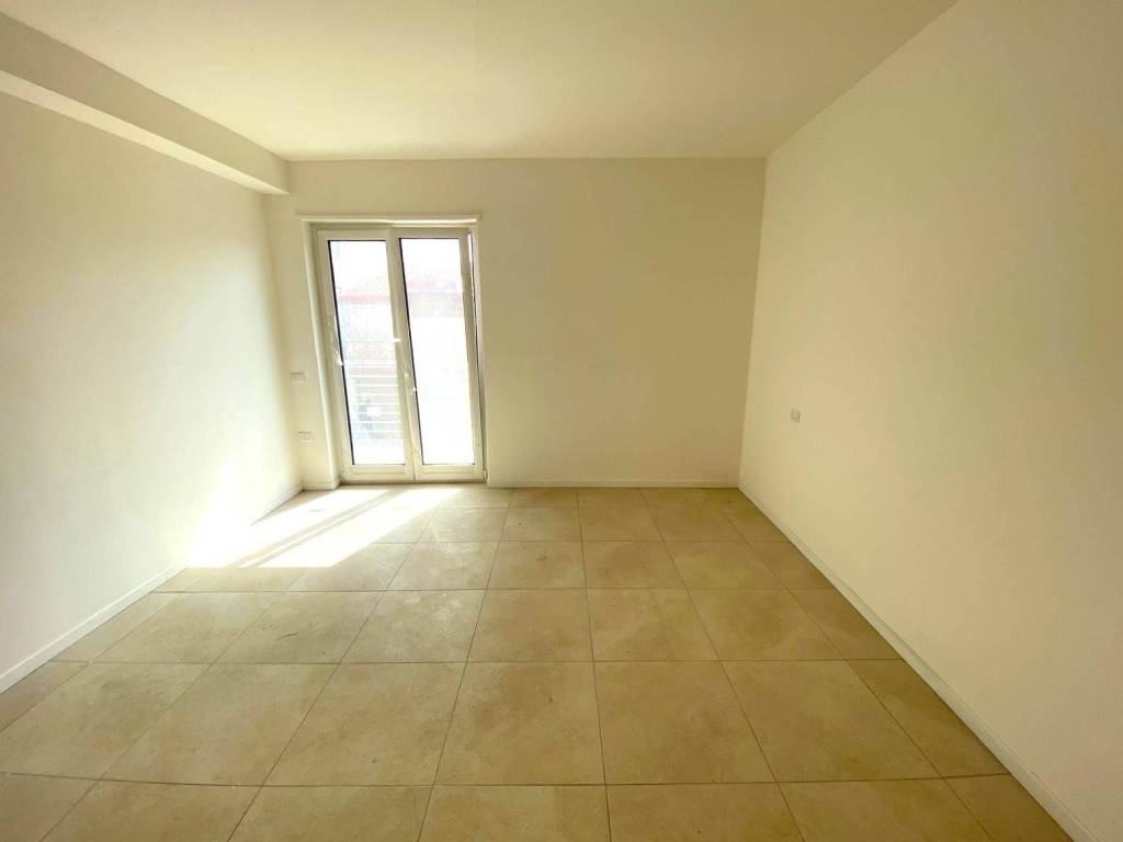 Appartamento a Mondragone - Foto 4
