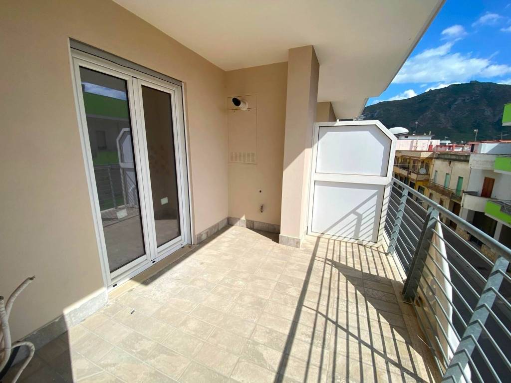 Appartamento a Mondragone - Foto 5