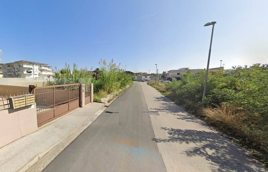 Terreno a Mondragone - Foto 4