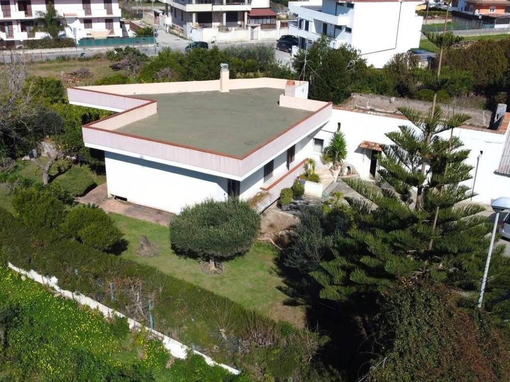 Villa a Mondragone - Foto 3