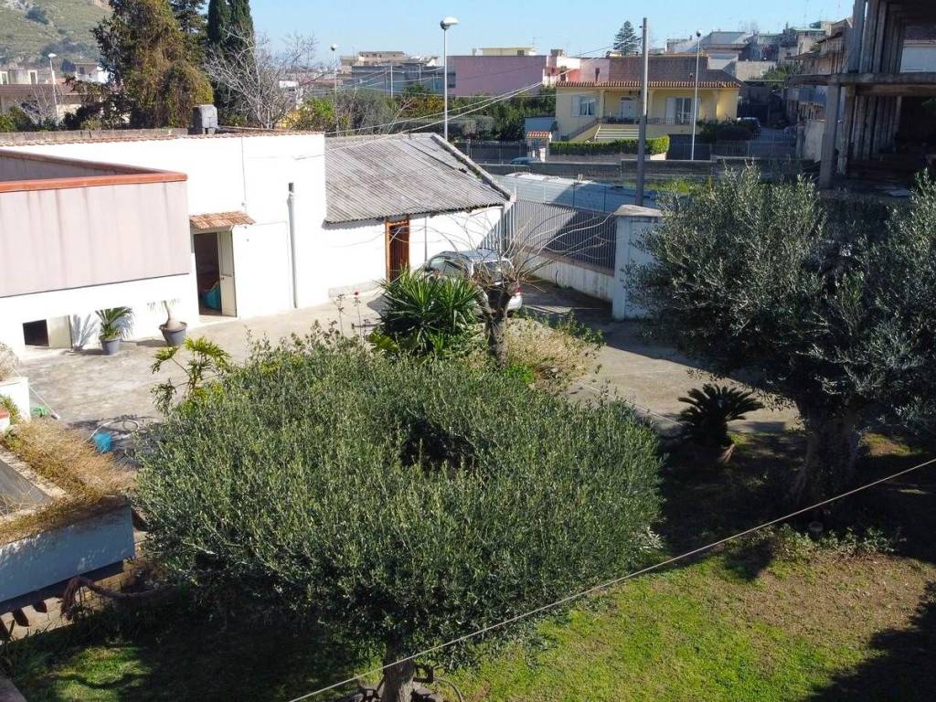 Villa a Mondragone - Foto 5