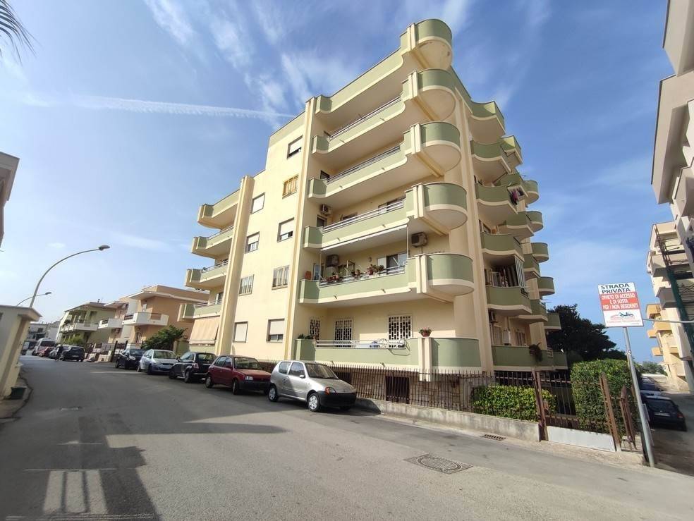 Appartamento a Mondragone - Foto 2