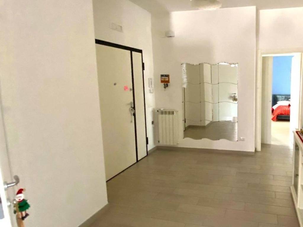 Appartamento a Mondragone - Foto 5