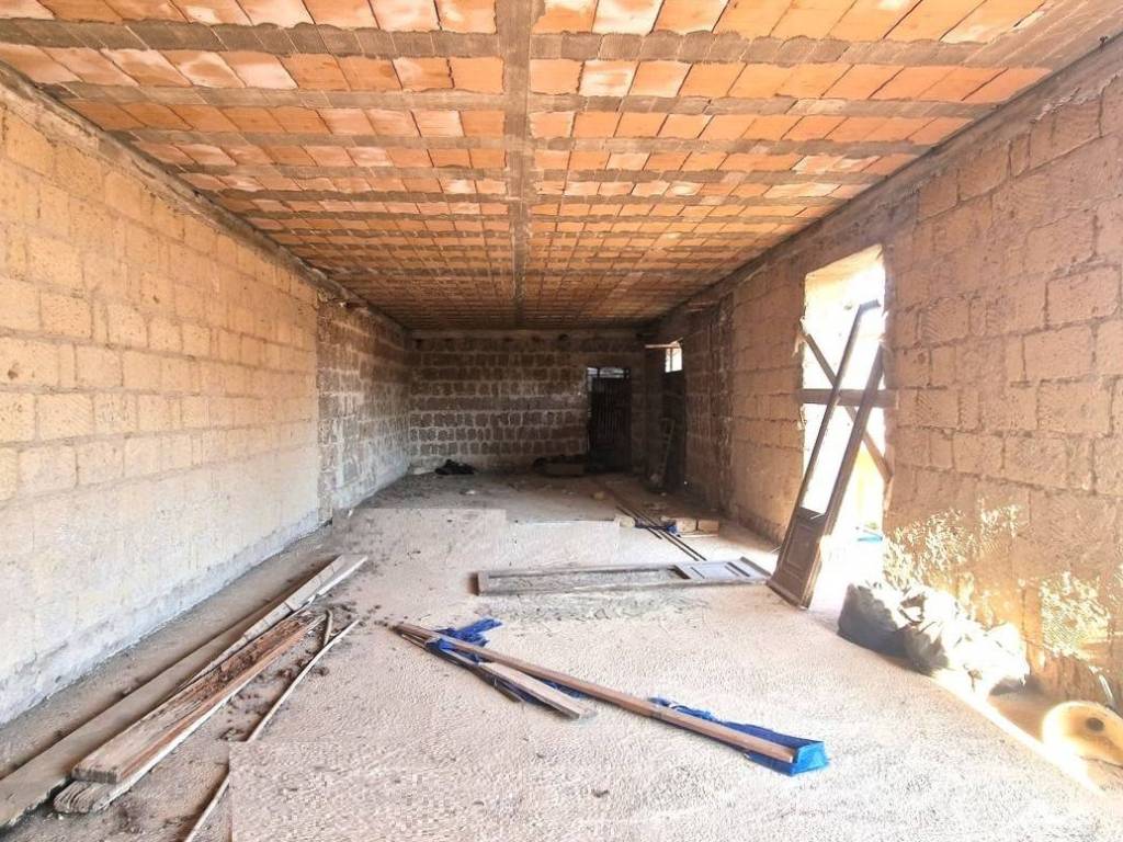 Casa indipendente a Mondragone - Foto 2
