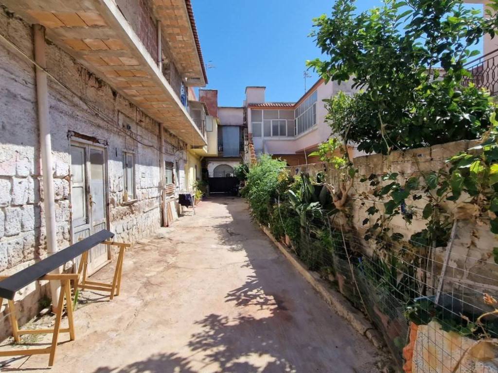Casa indipendente a Mondragone - Foto 5