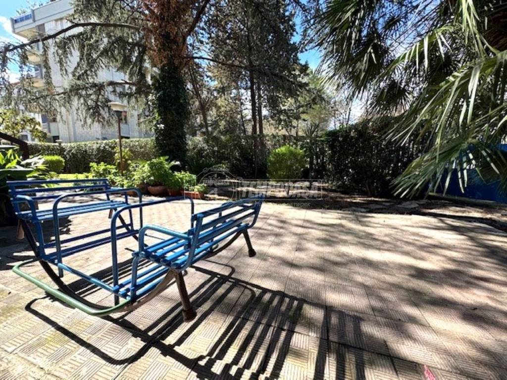 Appartamento a Foggia in Viale Europa - Foto 4