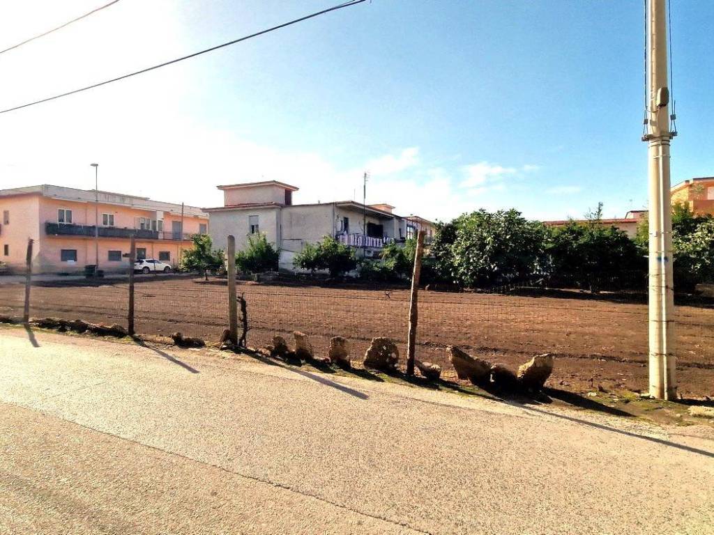 Terreno a Mondragone - Foto 3
