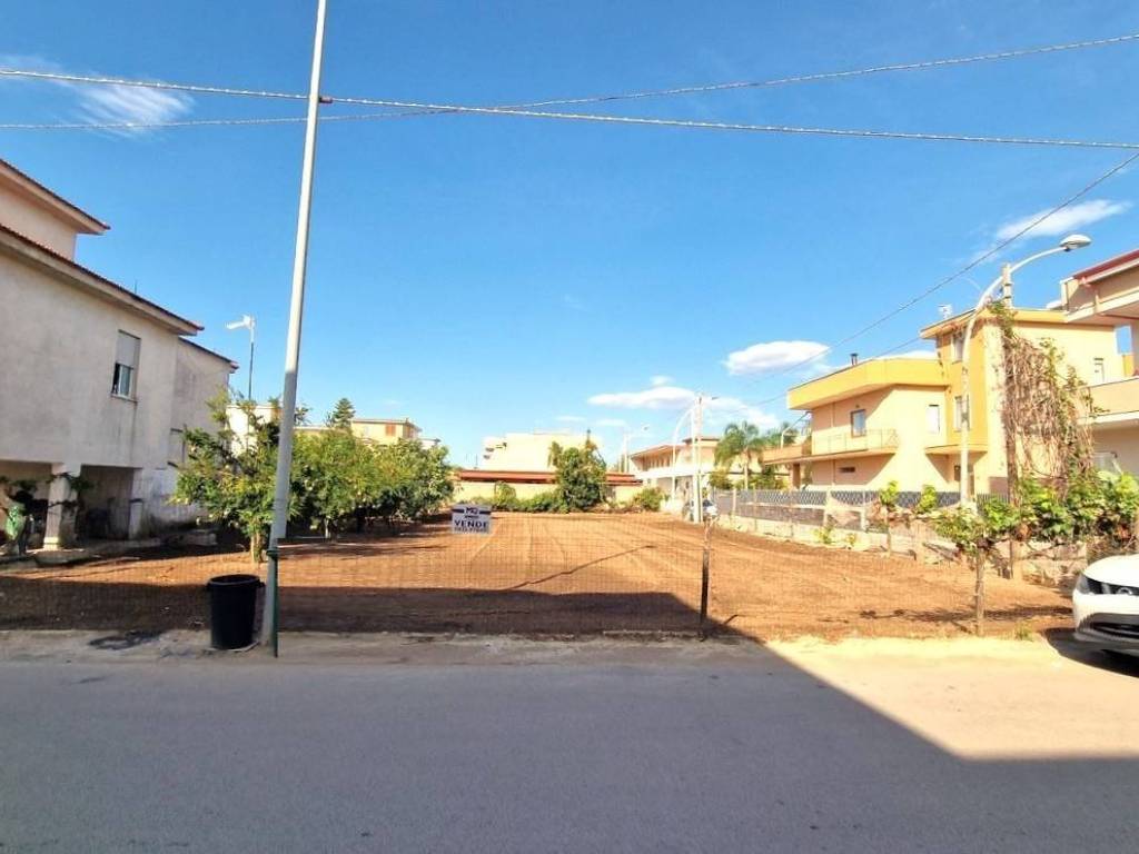 Terreno a Mondragone - Foto 4