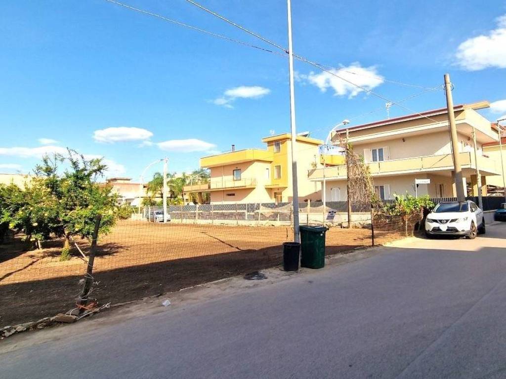 Terreno a Mondragone - Foto 5
