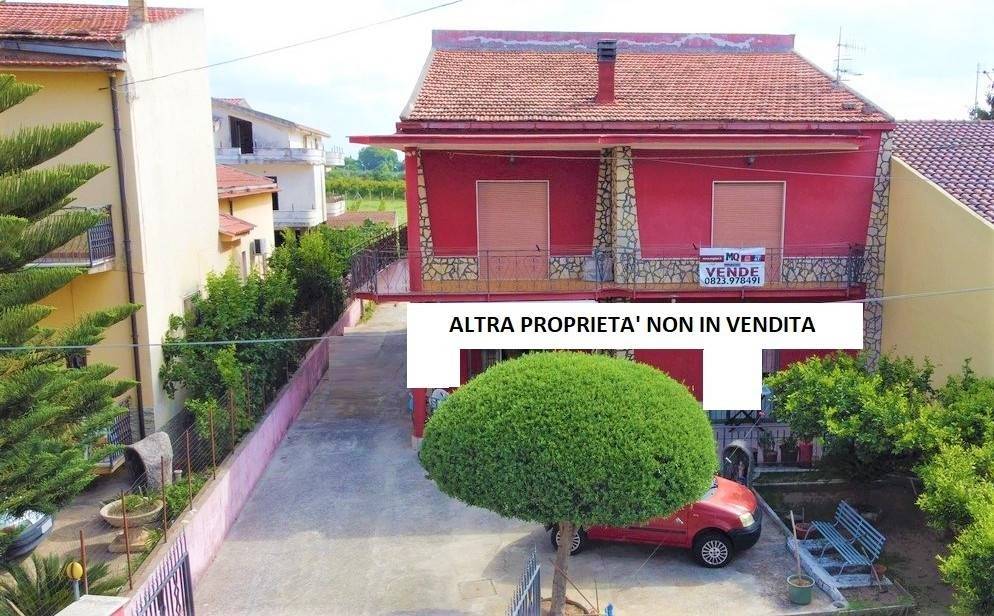 Immobile a Falciano del massico - Foto 4