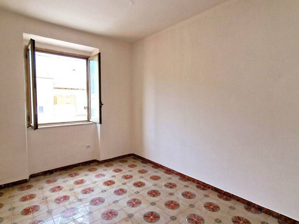 Appartamento a Mondragone - Foto 2