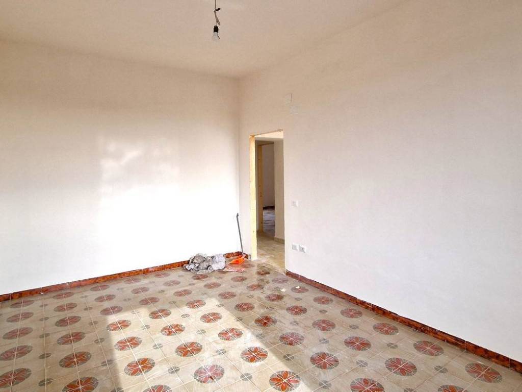 Appartamento a Mondragone - Foto 3