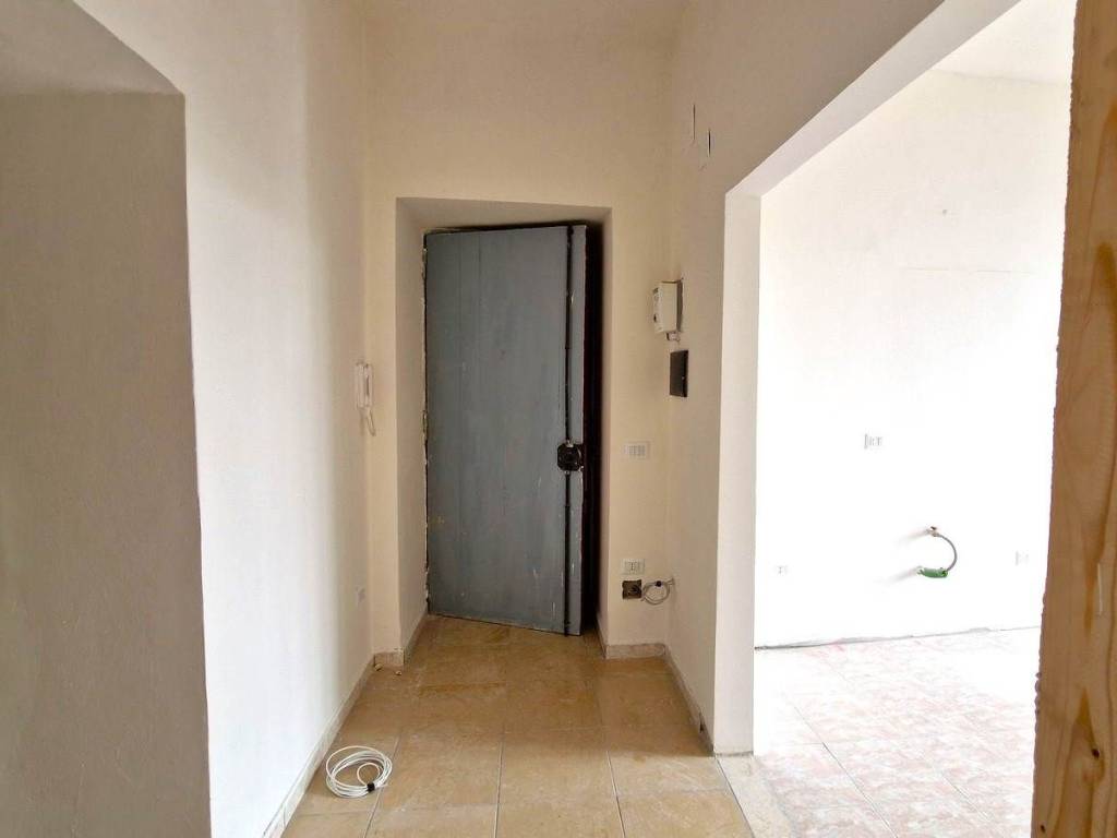Appartamento a Mondragone - Foto 4