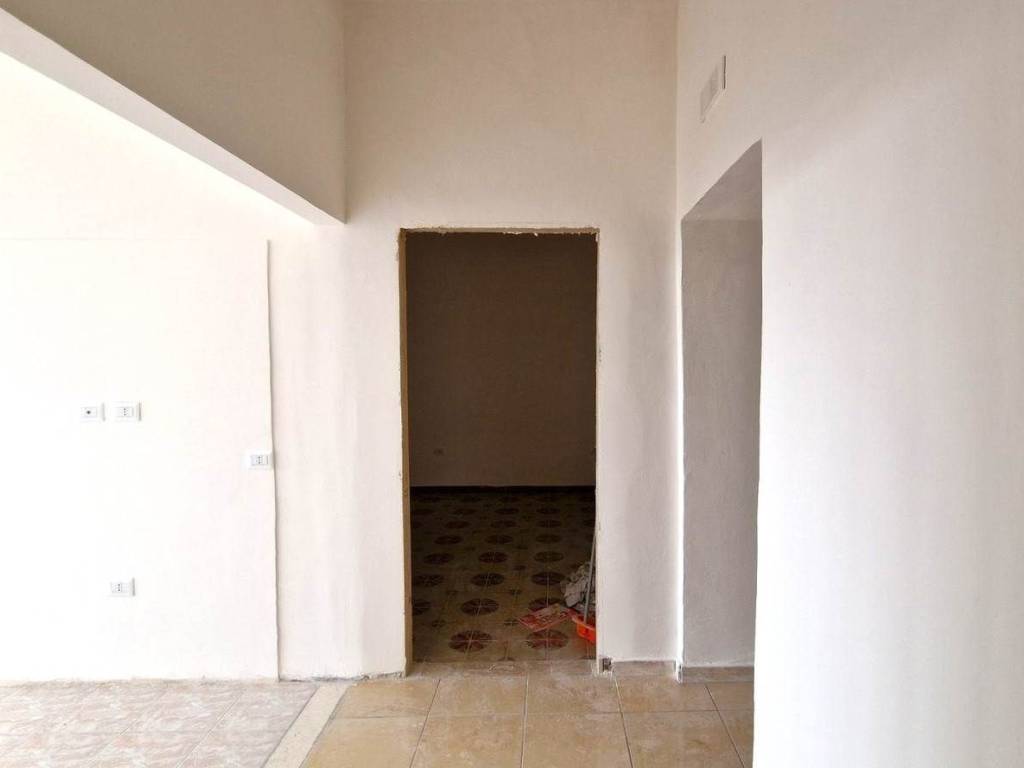 Appartamento a Mondragone - Foto 5