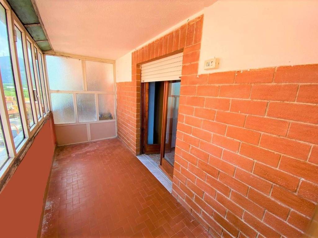 Appartamento a Mondragone - Foto 5
