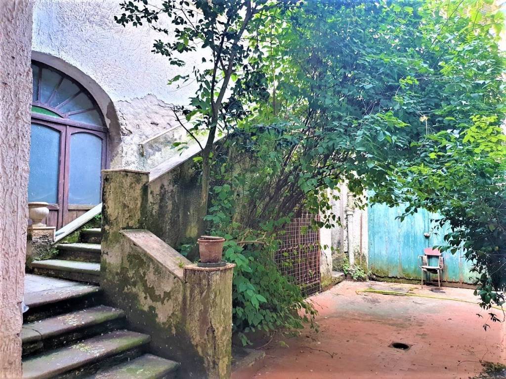 Immobile a Teano - Foto 4