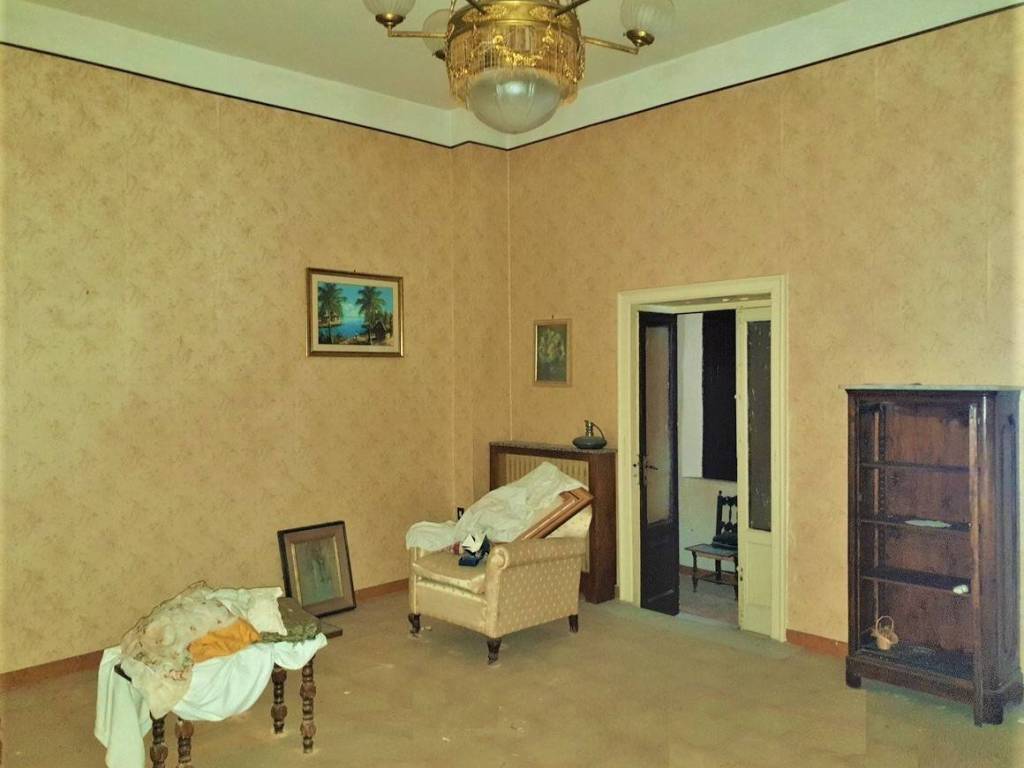 Immobile a Teano - Foto 5