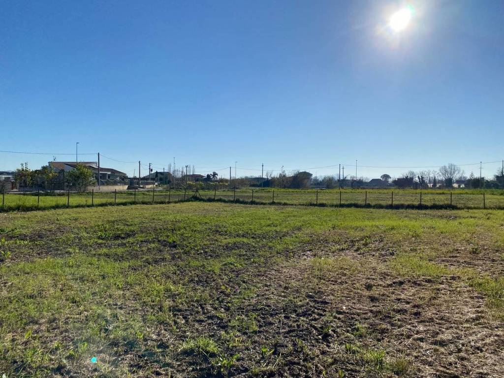 Rustico / casale a Capua in Via Brezza - Foto 3