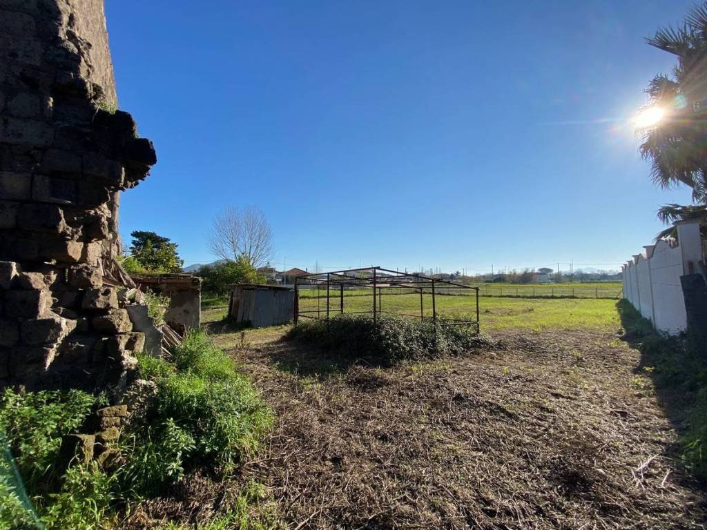 Rustico / casale a Capua in Via Brezza - Foto 4