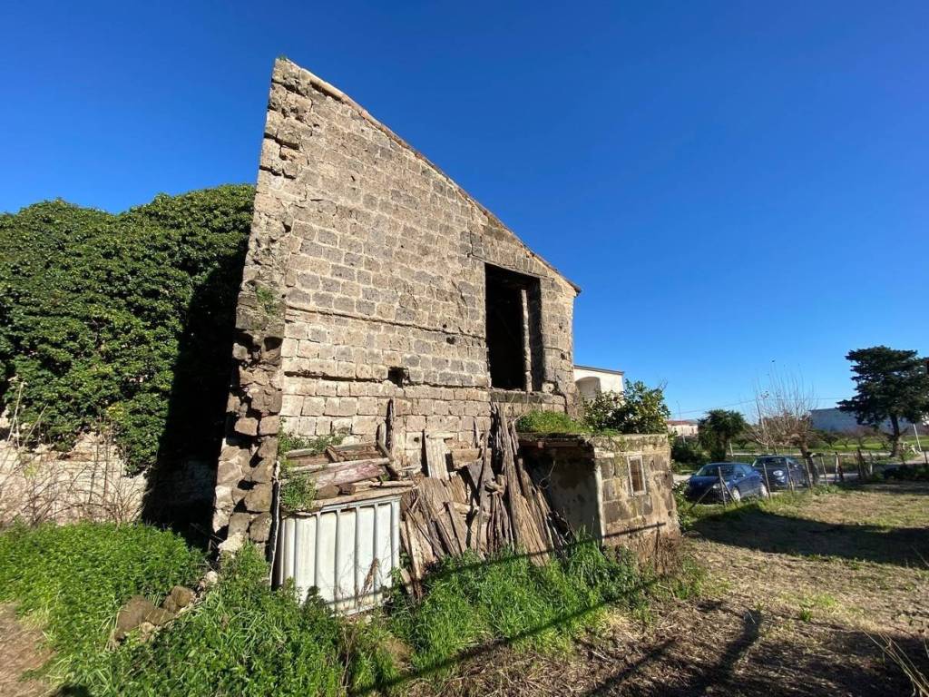 Rustico / casale a Capua in Via Brezza - Foto 5