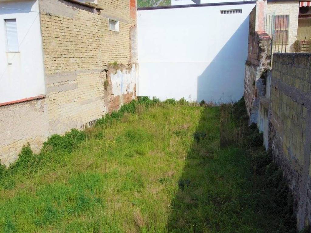 Terreno a Mondragone - Foto 2