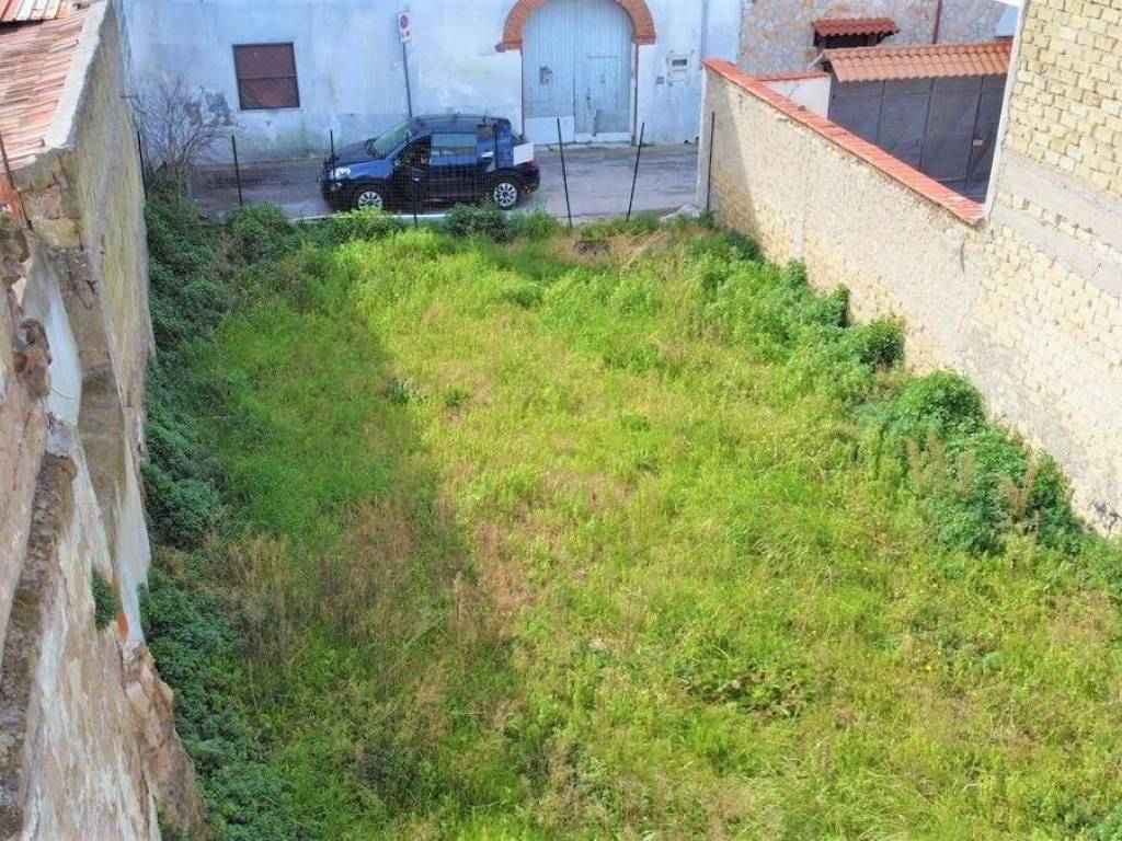 Terreno a Mondragone - Foto 4