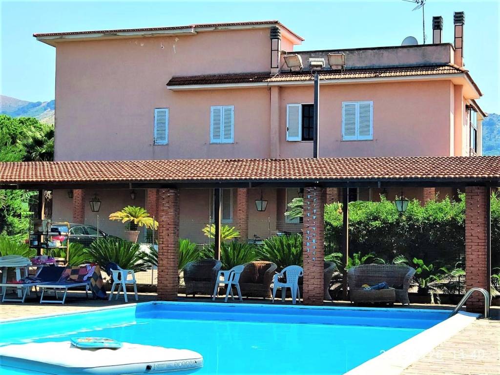 Rustico / casale a Sessa aurunca - Foto 2