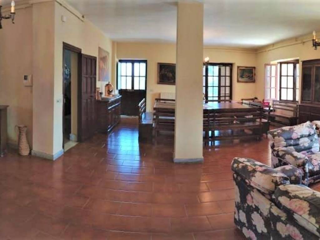 Rustico / casale a Sessa aurunca - Foto 3