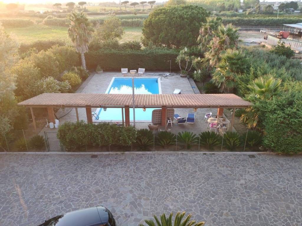 Rustico / casale a Sessa aurunca - Foto 4